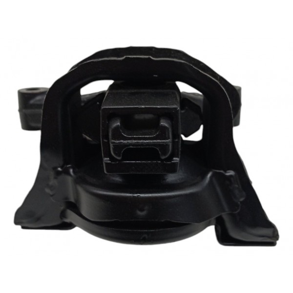 Coxim Motor Citroen C3 1.4 2007 2008 2009 2010 2011 2012