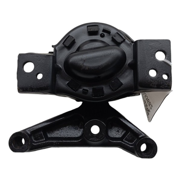 Coxim Motor Citroen C3 1.4 2007 2008 2009 2010 2011 2012