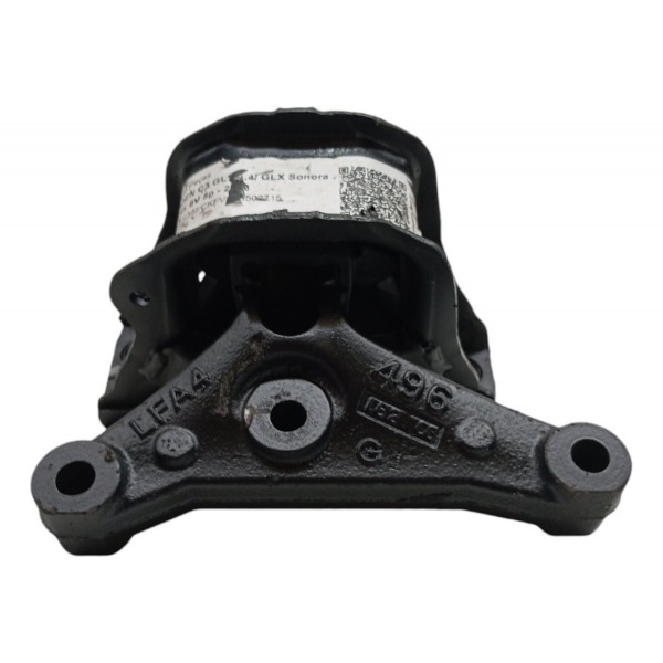 Coxim Motor Citroen C3 1.4 2007 2008 2009 2010 2011 2012