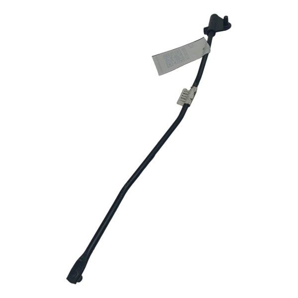 Varão Cambio Marcha Mercedes Benz C200 Kompressor 2009 2010