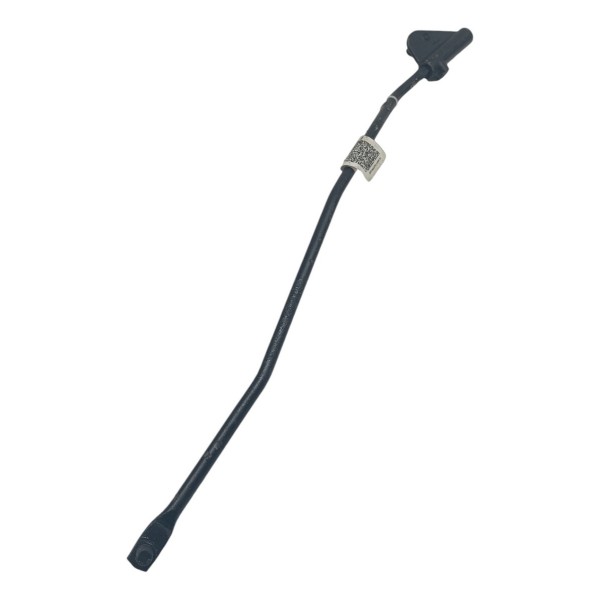 Varão Cambio Marcha Mercedes Benz C200 Kompressor 2009 2010