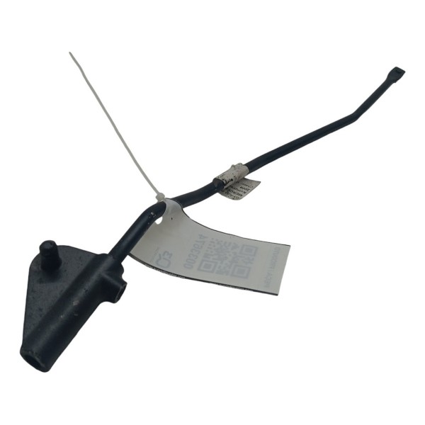 Varão Cambio Marcha Mercedes Benz C200 Kompressor 2009 2010