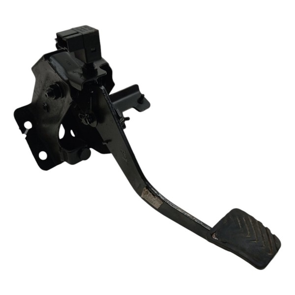 Pedal Embreagem Hyundai Hb20 1.0 2015 2016 2017 2018