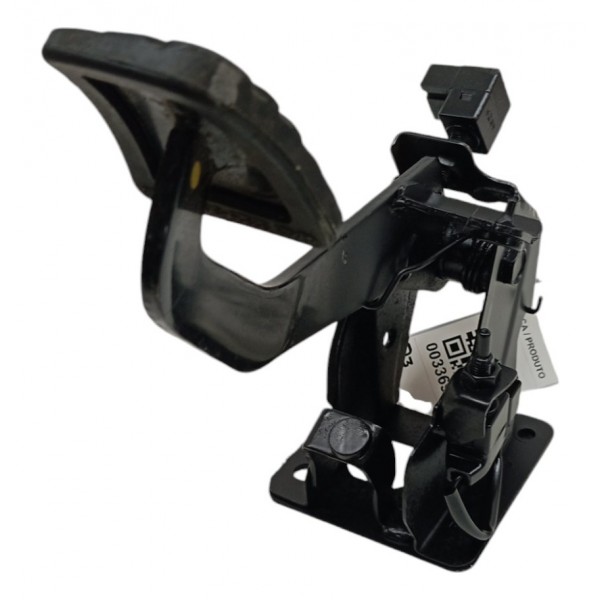 Pedal Embreagem Hyundai Hb20 1.0 2015 2016 2017 2018