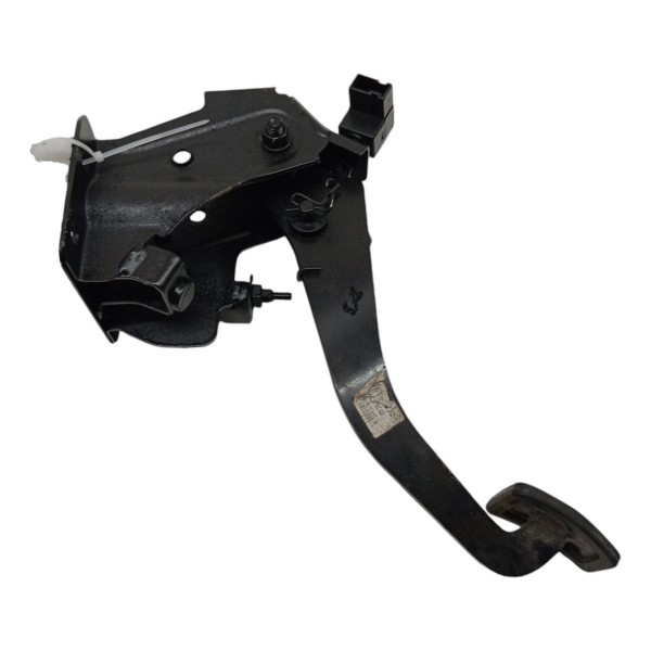 Pedal Embreagem Hyundai Hb20 1.0 2015 2016 2017 2018