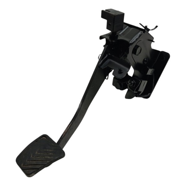 Pedal Embreagem Hyundai Hb20 1.0 2015 2016 2017 2018