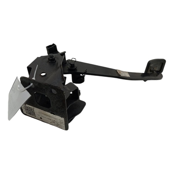 Pedal Embreagem Hyundai Hb20 1.0 2015 2016 2017 2018