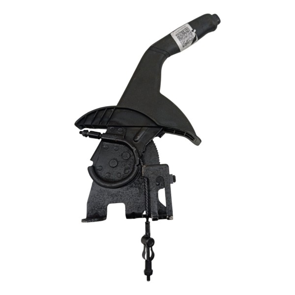 Alavanca Freio Mão Hyundai Hb20 1.0 2015 2016 2017