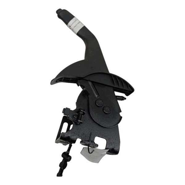 Alavanca Freio Mão Hyundai Hb20 1.0 2015 2016 2017