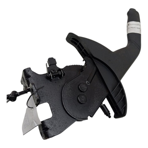 Alavanca Freio Mão Hyundai Hb20 1.0 2015 2016 2017