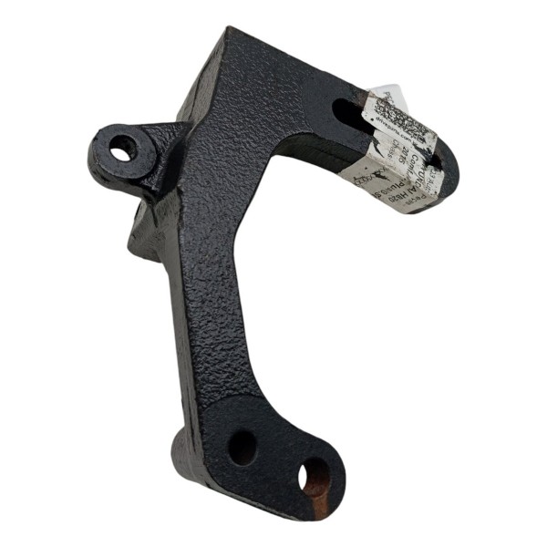 Suporte Alternador Hyundai Hb20 1.0 2015 2016 2017 2018 2019