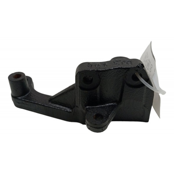 Suporte Alternador Hyundai Hb20 1.0 2015 2016 2017 2018 2019