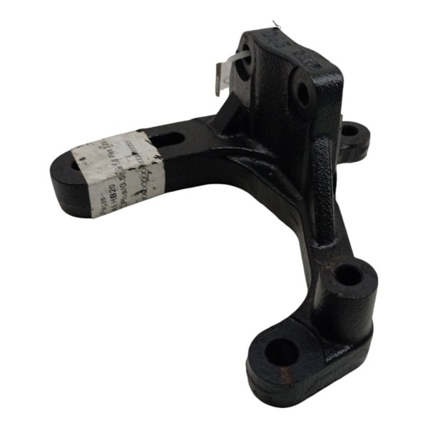 Suporte Alternador Hyundai Hb20 1.0 2015 2016 2017 2018 2019