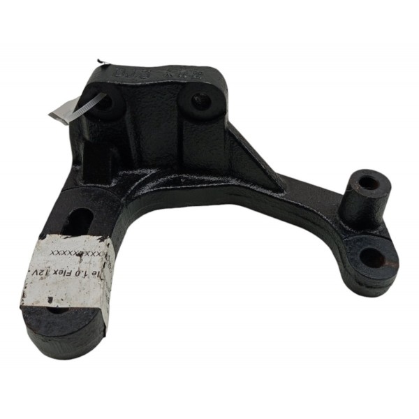 Suporte Alternador Hyundai Hb20 1.0 2015 2016 2017 2018 2019