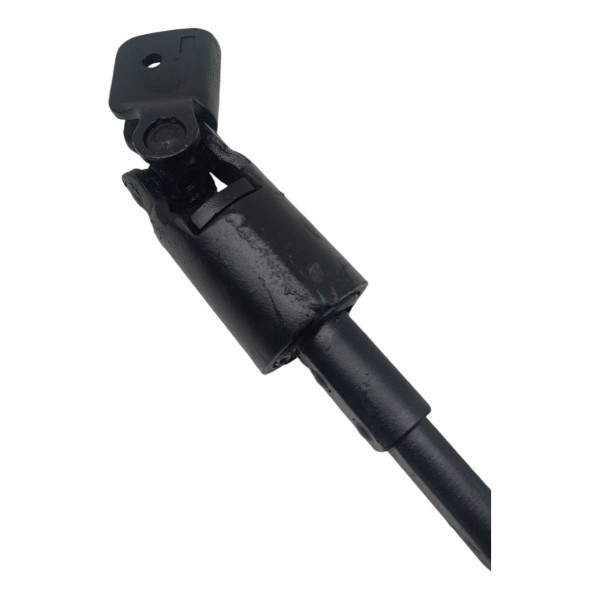 Cruzeta Coluna Direção Citroen C5 2.0 2004 2005 2006