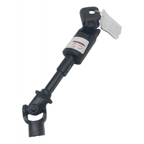 Cruzeta Coluna Direção Citroen C5 2.0 2004 2005 2006