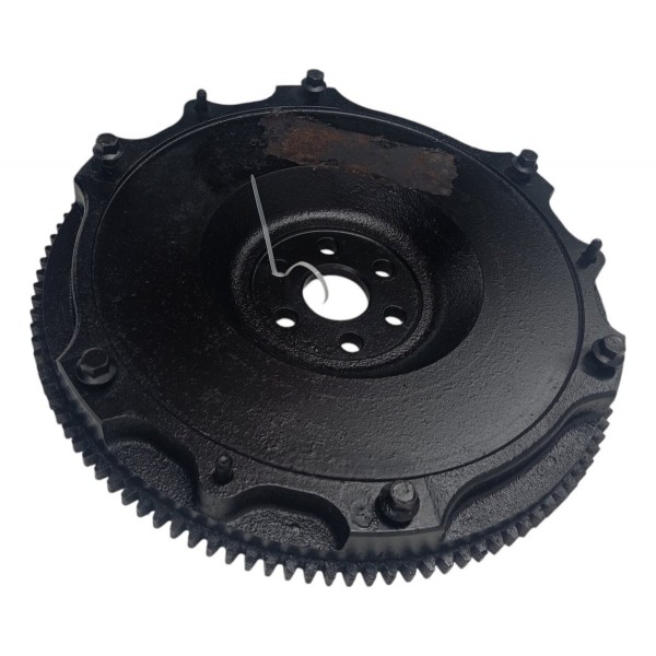 Cremalheira Volante Motor Ford Ka 1.0 2015 2016 2017 2018