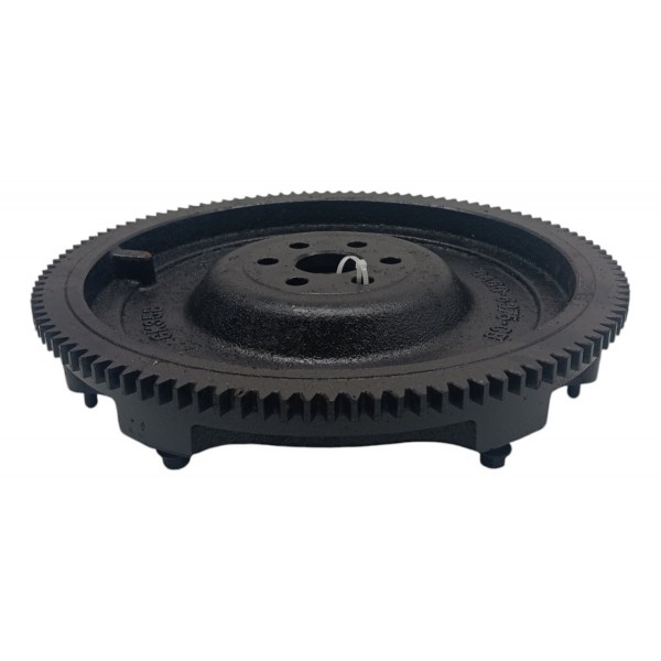 Cremalheira Volante Motor Ford Ka 1.0 2015 2016 2017 2018