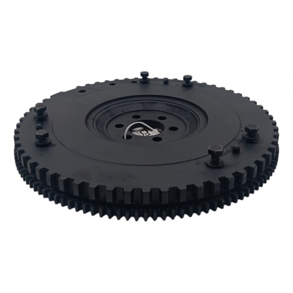 Cremalheira Volante Motor Renault Logan 1.0 2015 2016