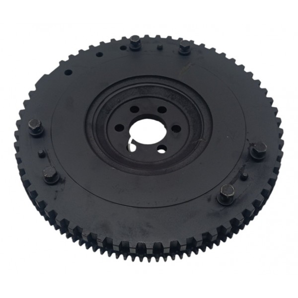 Cremalheira Volante Motor Renault Logan 1.0 2015 2016