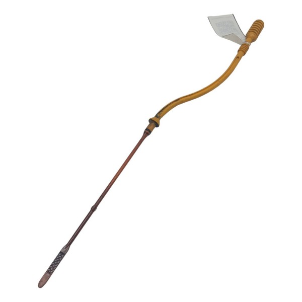 Vareta Nivel Oleo Renault Logan 1.0 2015 2016 2017 2018