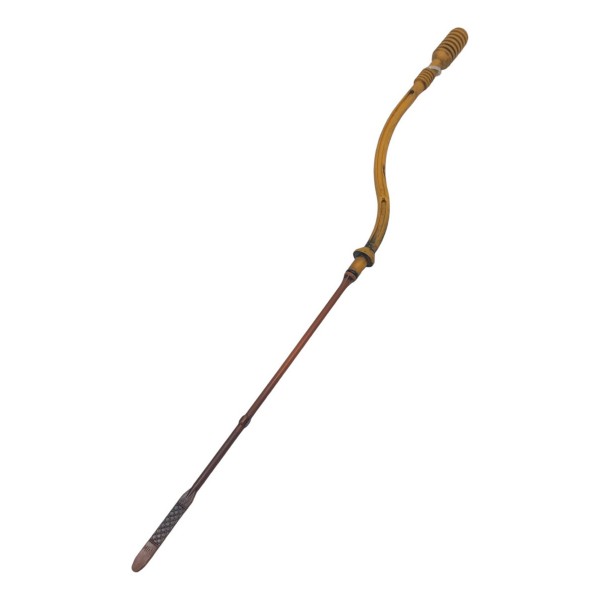 Vareta Nivel Oleo Renault Logan 1.0 2015 2016 2017 2018