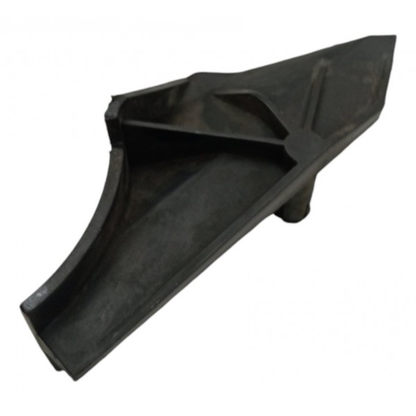 Tampa Capa Correia  Renault Logan 1.0 2015 2016 2017 2018