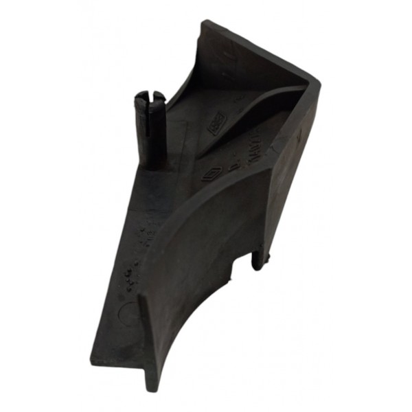 Tampa Capa Correia  Renault Logan 1.0 2015 2016 2017 2018