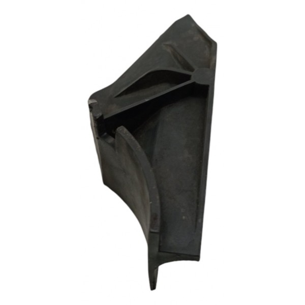 Tampa Capa Correia  Renault Logan 1.0 2015 2016 2017 2018