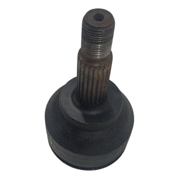 Tulipa Semi Eixo Volkswagen Fox 1.0 2011 2012 2013