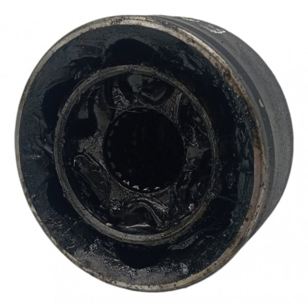 Tulipa Semi Eixo Volkswagen Fox 1.0 2011 2012 2013