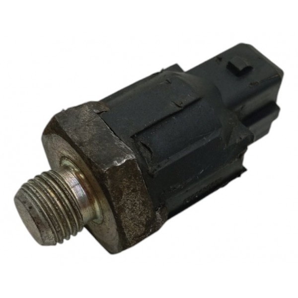 Sensor Detonação Renault Logan 1.0 2015 2016 2017