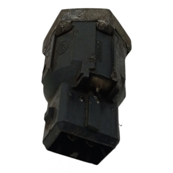 Sensor Detonação Renault Logan 1.0 2015 2016 2017