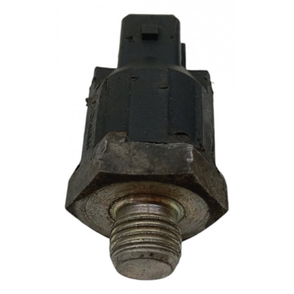 Sensor Detonação Renault Logan 1.0 2015 2016 2017