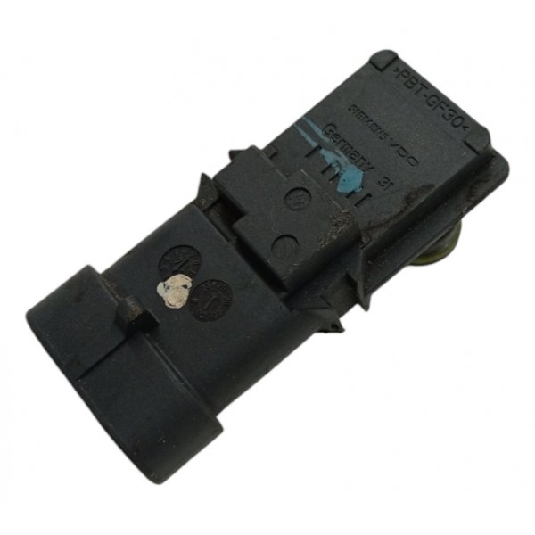 Sensor Map Renault Logan 1.0 2015 2016 2017 2018