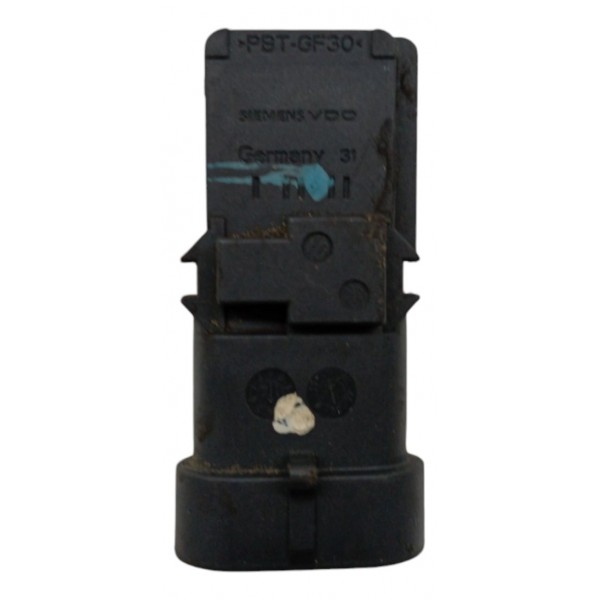 Sensor Map Renault Logan 1.0 2015 2016 2017 2018