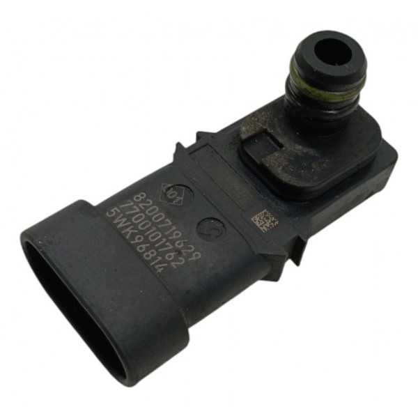 Sensor Map Renault Logan 1.0 2015 2016 2017 2018