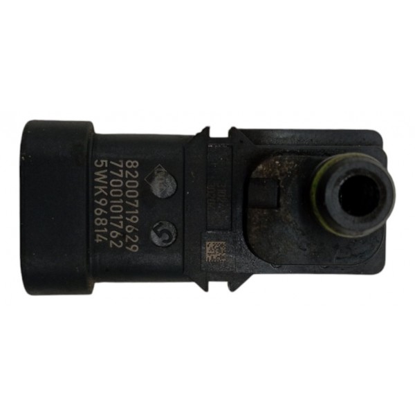 Sensor Map Renault Logan 1.0 2015 2016 2017 2018