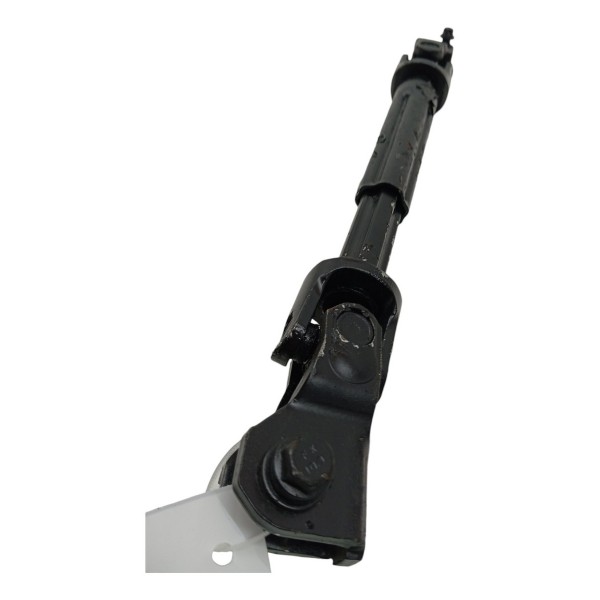 Cruzeta Coluna Direção Renault Megane 2.0 2007 2008 2009