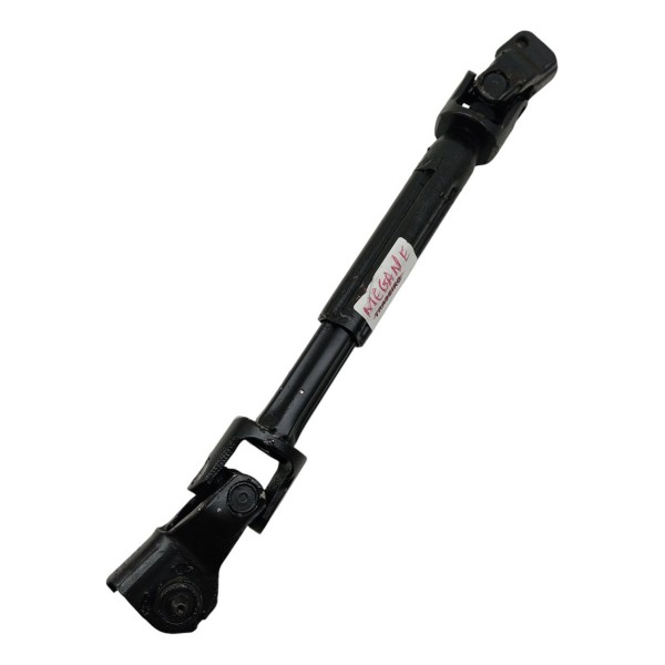 Cruzeta Coluna Direção Renault Megane 2.0 2007 2008 2009