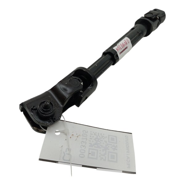 Cruzeta Coluna Direção Renault Megane 2.0 2007 2008 2009