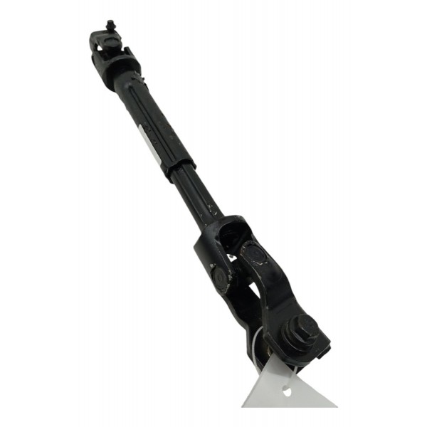 Cruzeta Coluna Direção Renault Megane 2.0 2007 2008 2009