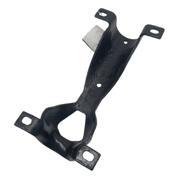 Suporte Coluna Direção Chevrolet Corsa Celta Prisma 2007