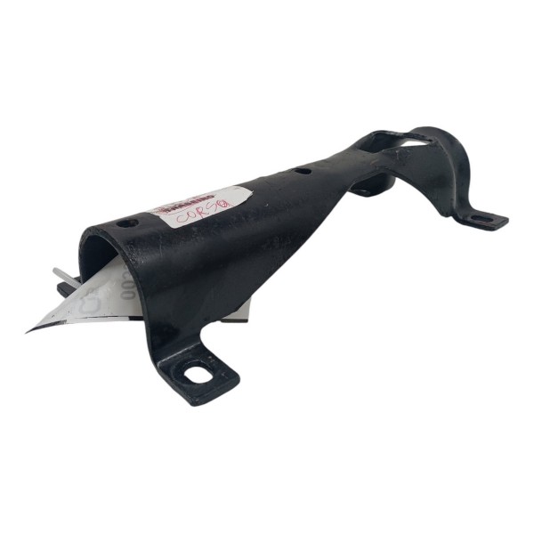 Suporte Coluna Direção Chevrolet Corsa Celta Prisma 2007