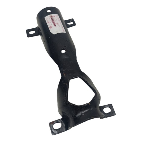 Suporte Coluna Direção Chevrolet Corsa Celta Prisma 2007