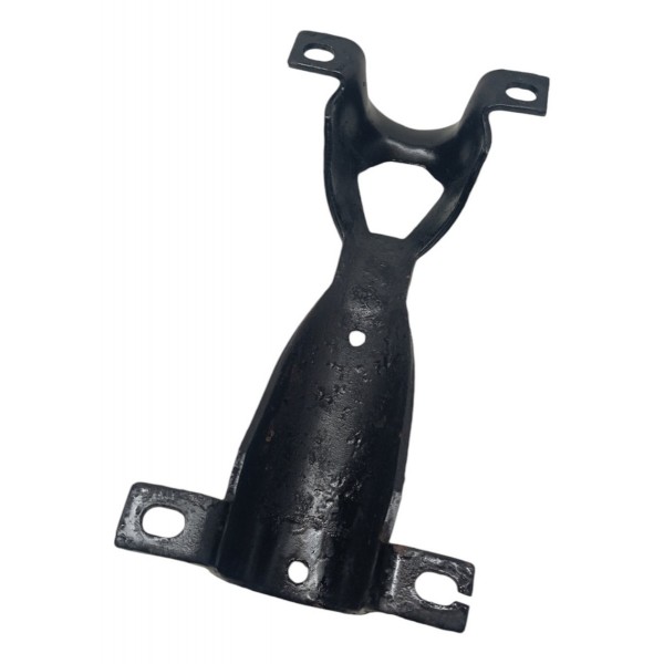 Suporte Coluna Direção Chevrolet Corsa Celta Prisma 2007