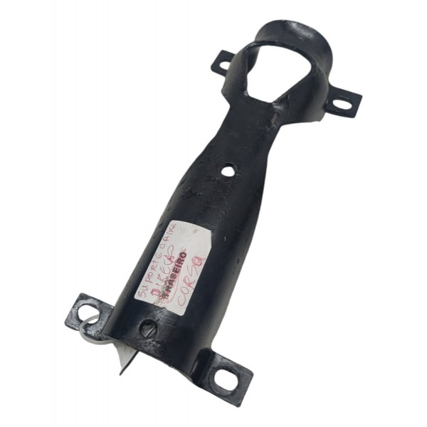 Suporte Coluna Direção Chevrolet Corsa Celta Prisma 2007