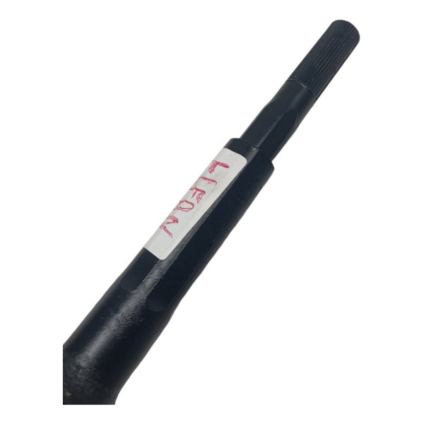 Cruzeta Coluna Direção Lifan X60 2012 2013 2014 2015