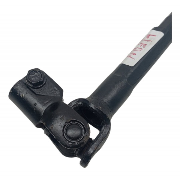 Cruzeta Coluna Direção Lifan X60 2012 2013 2014 2015