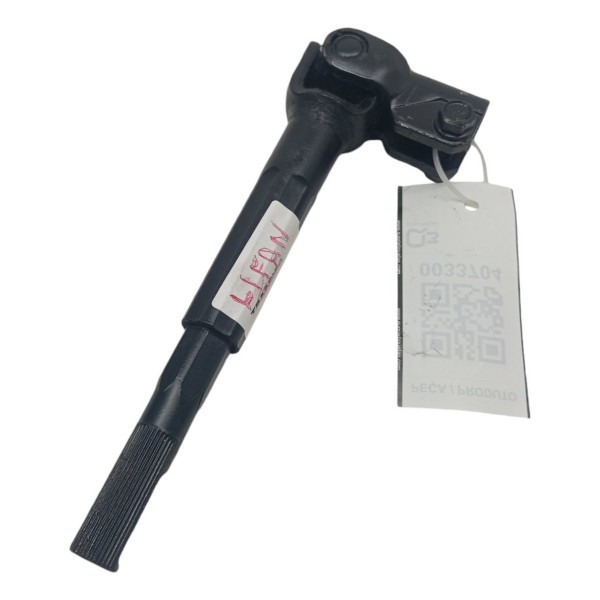 Cruzeta Coluna Direção Lifan X60 2012 2013 2014 2015